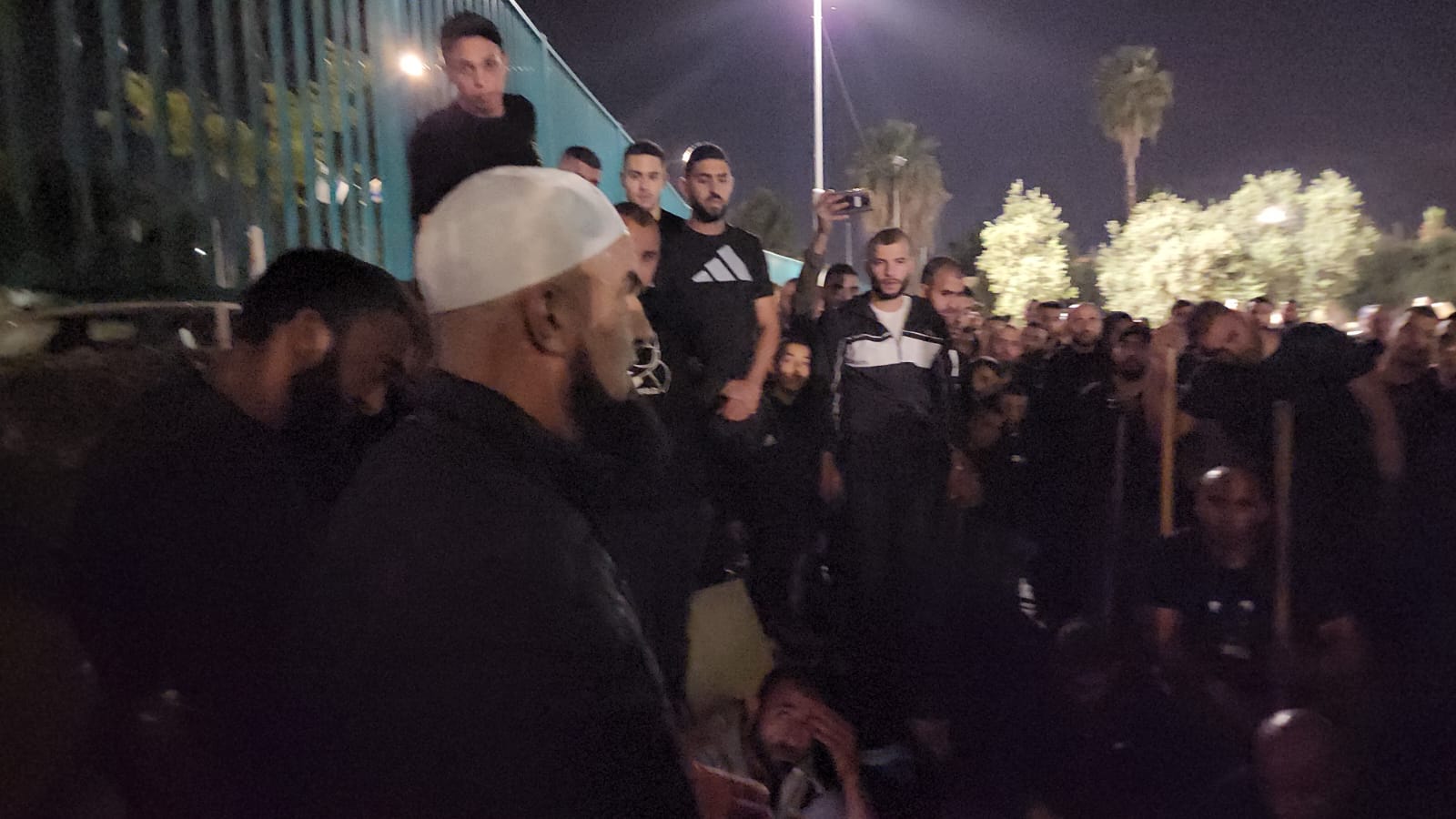 WhatsApp Image 2022-05-10 at 10.21.39 PM.jpeg